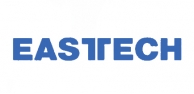 Eastech