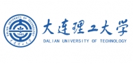 Dalian University of Technology