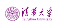 清华大学