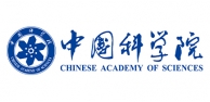 中国科学院